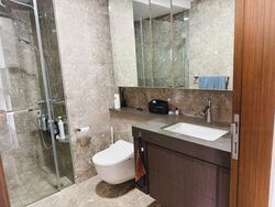 Avenue South Residence (D3), Apartment #462845551